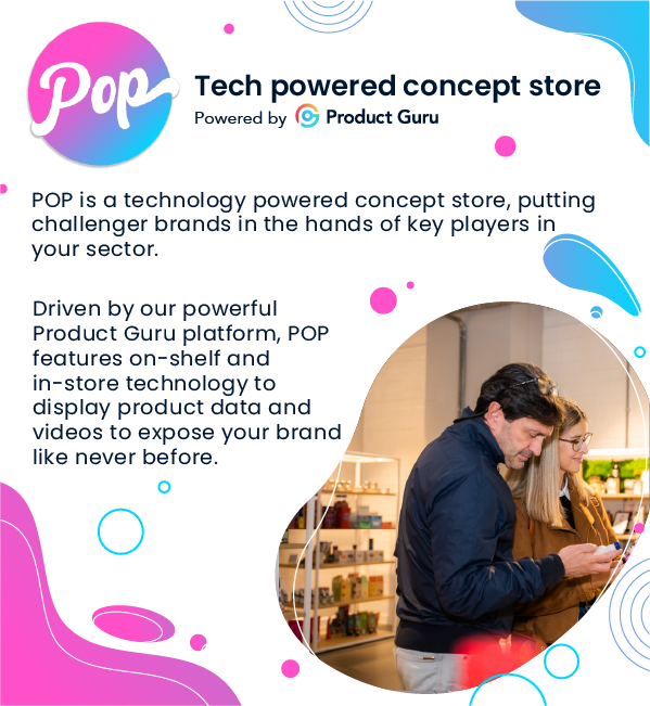 Product Guru profile image 3