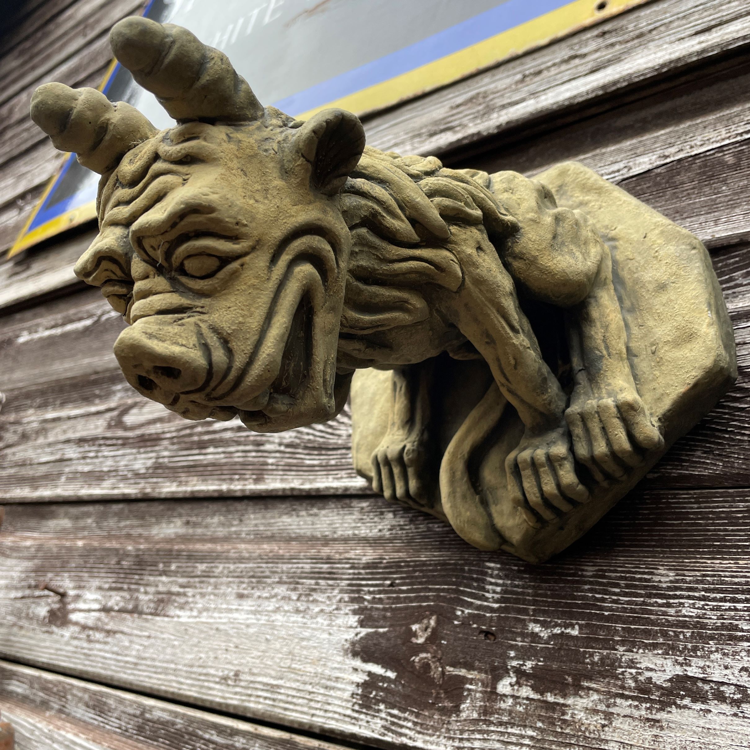 Brighthelm-stone profile image 4