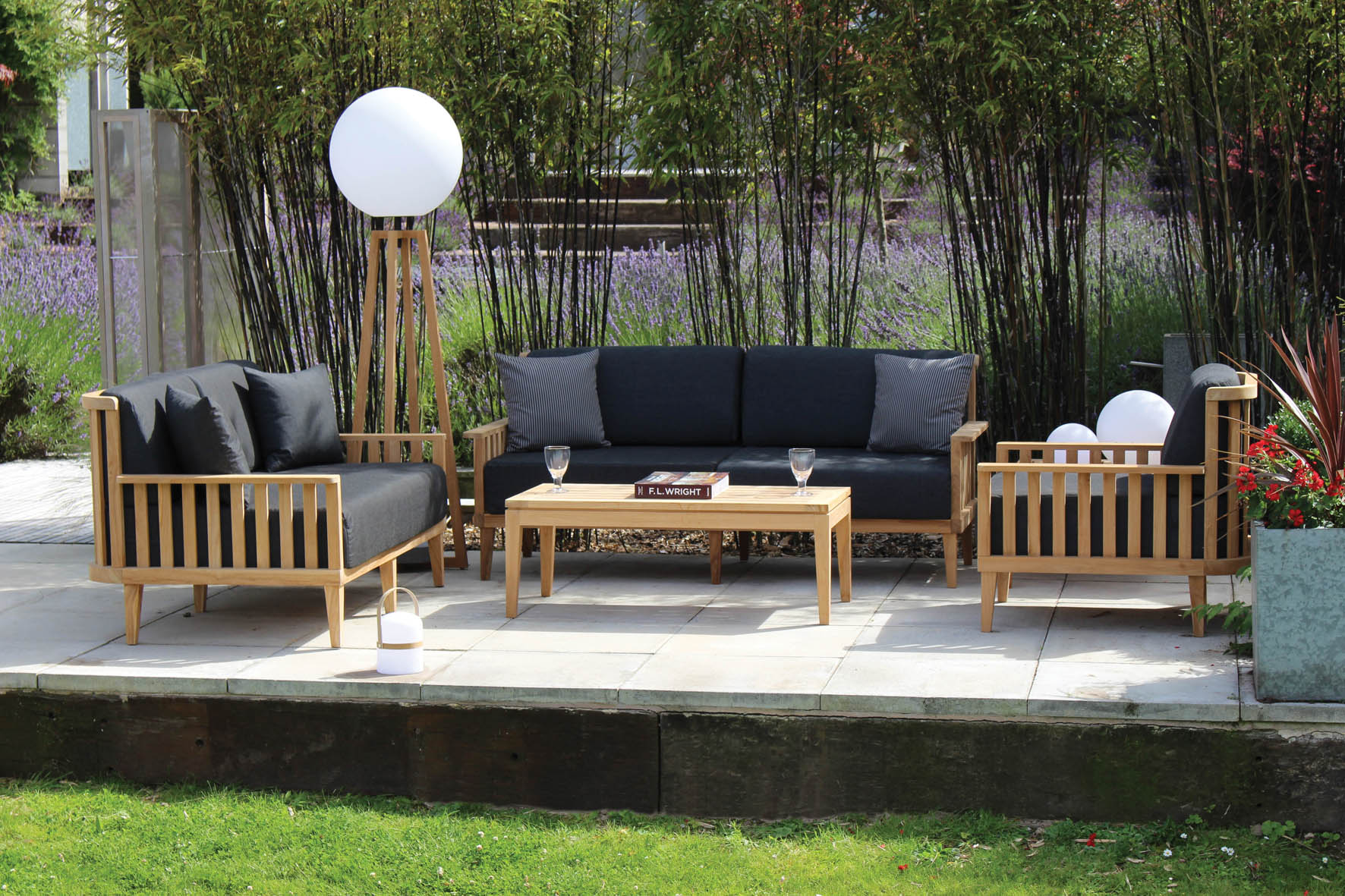 Pr Home profile image 1
