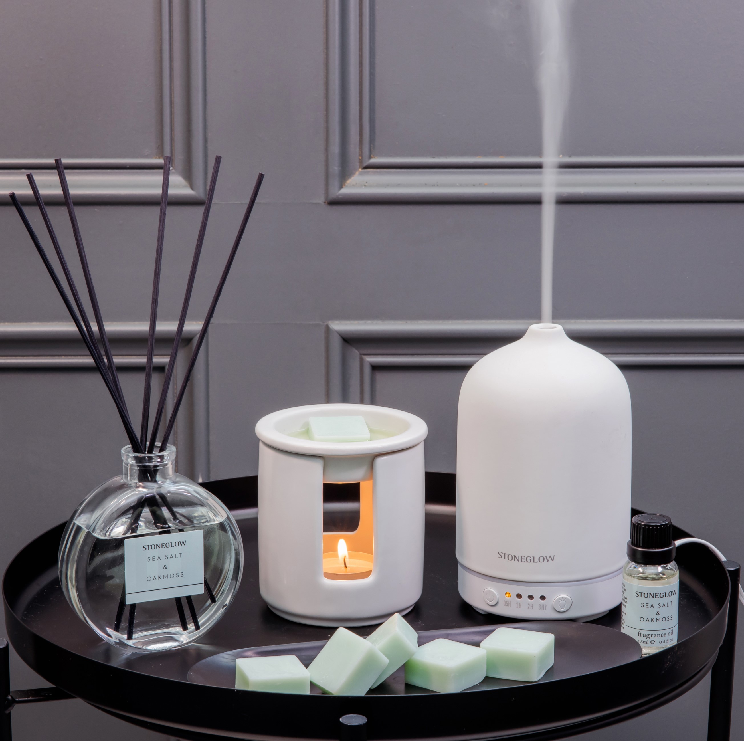 Wax Art Ltd T/A Stone Glow Candles profile image 5