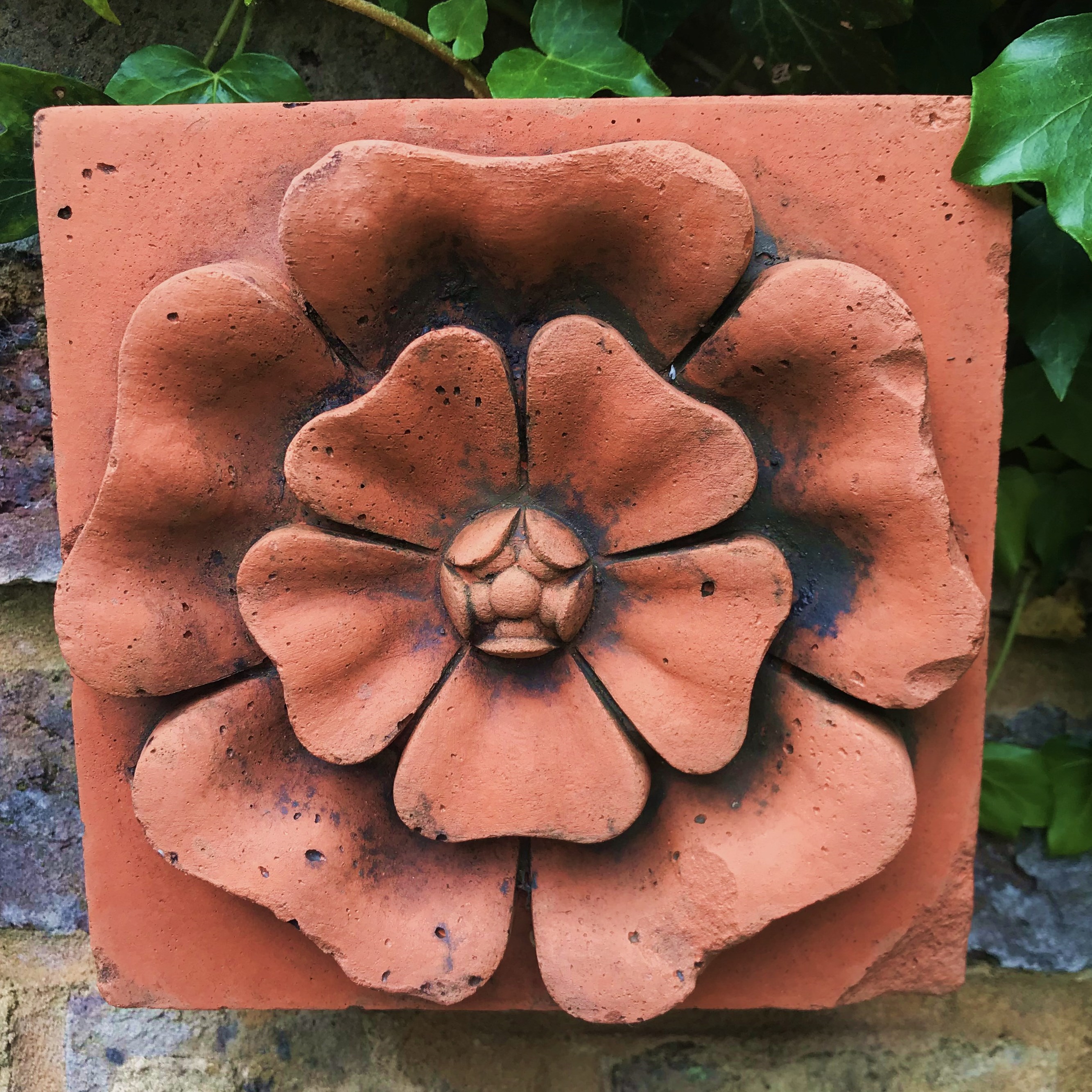 Brighthelm-stone profile image 3
