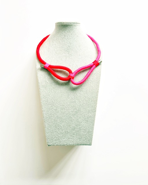 Handmade By Tinni profile image 2