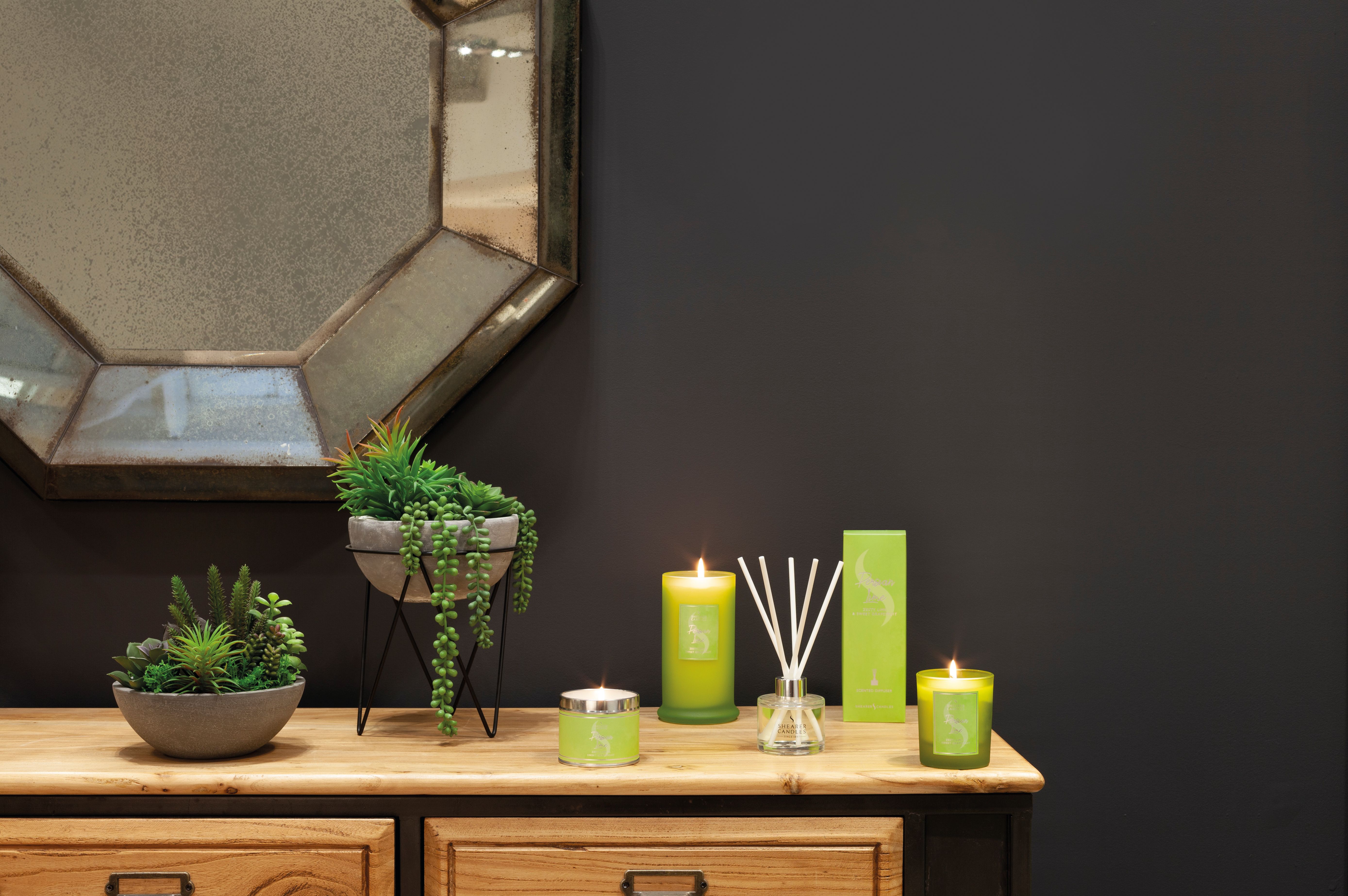 Shearer Candles profile image 4