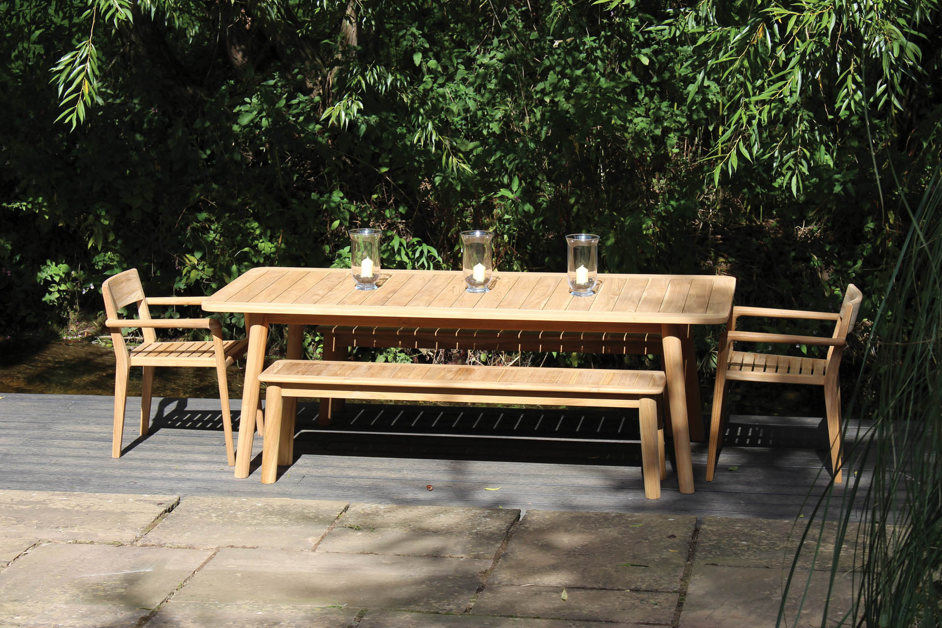 Pr Home profile image 4