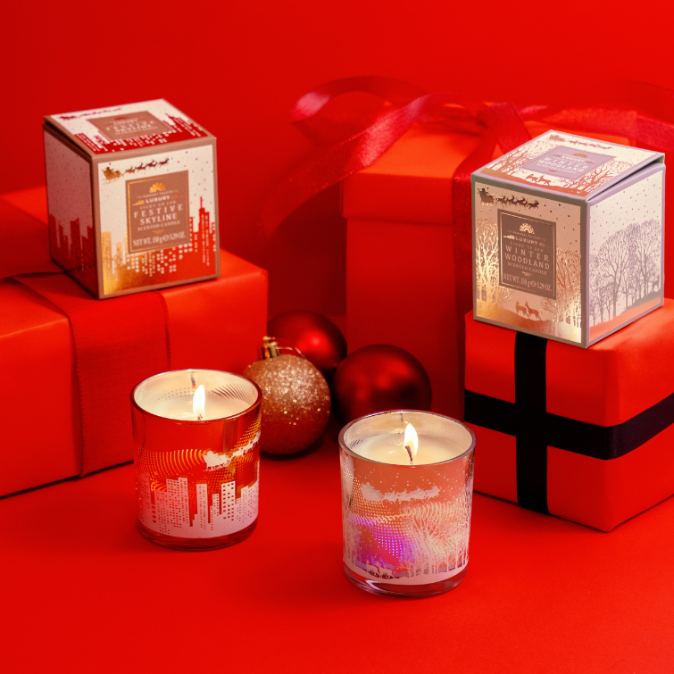 The Somerset Toiletry Co profile image 5