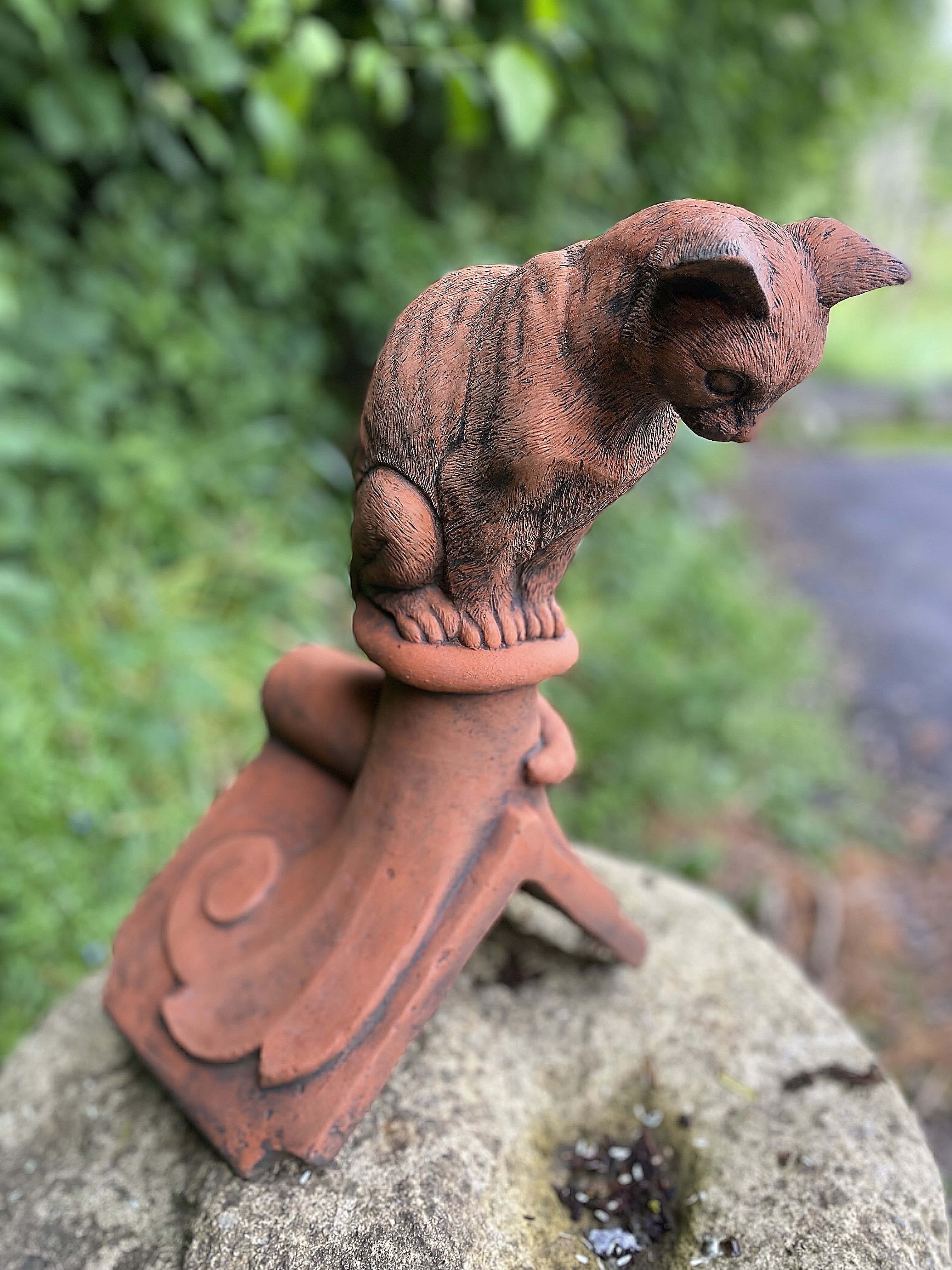 Brighthelm-stone profile image 1