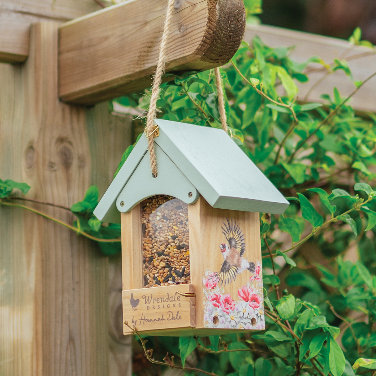 Wrendale Designs ltd profile image 2