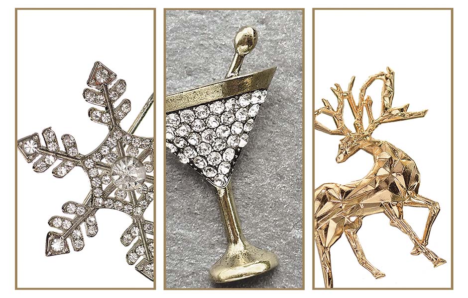 Fashion Accessories Wholesaler profile image 3
