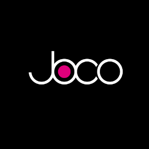 Joco Gifts profile image 5