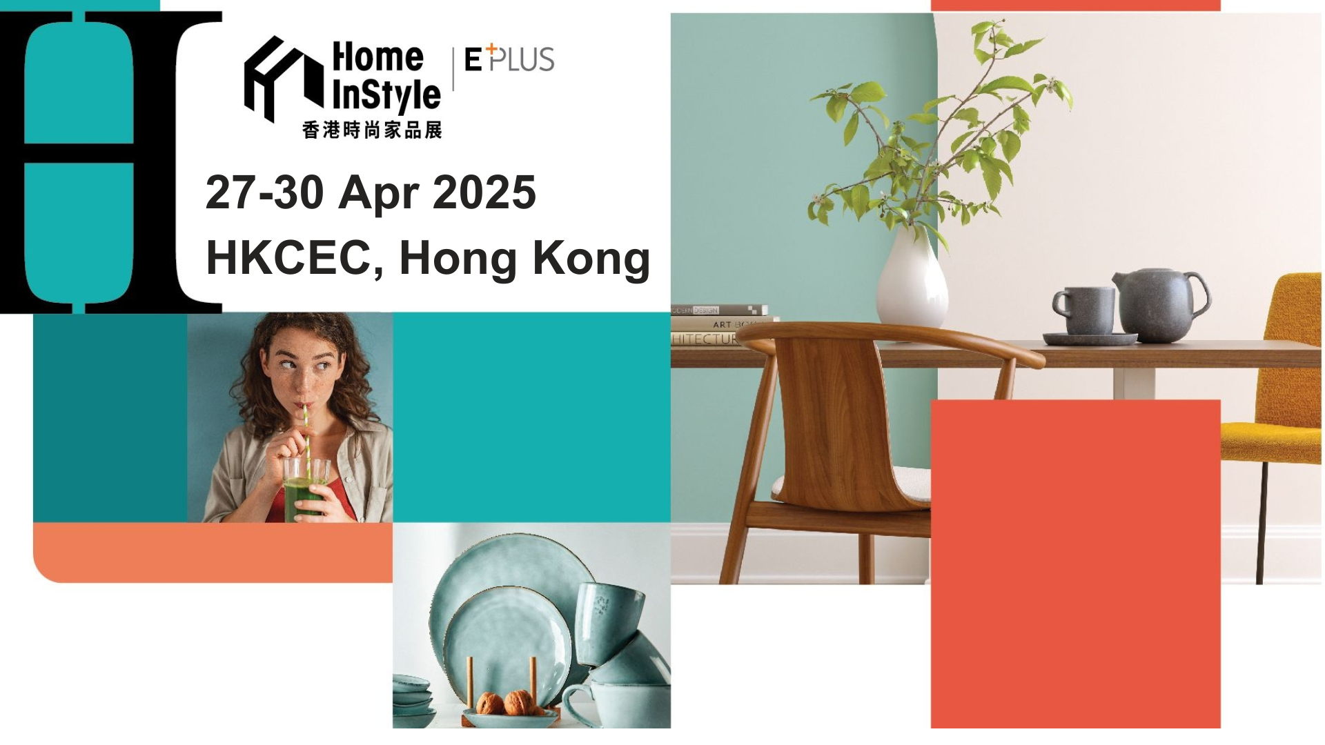 Hong Kong Trade Development Council profile image 3
