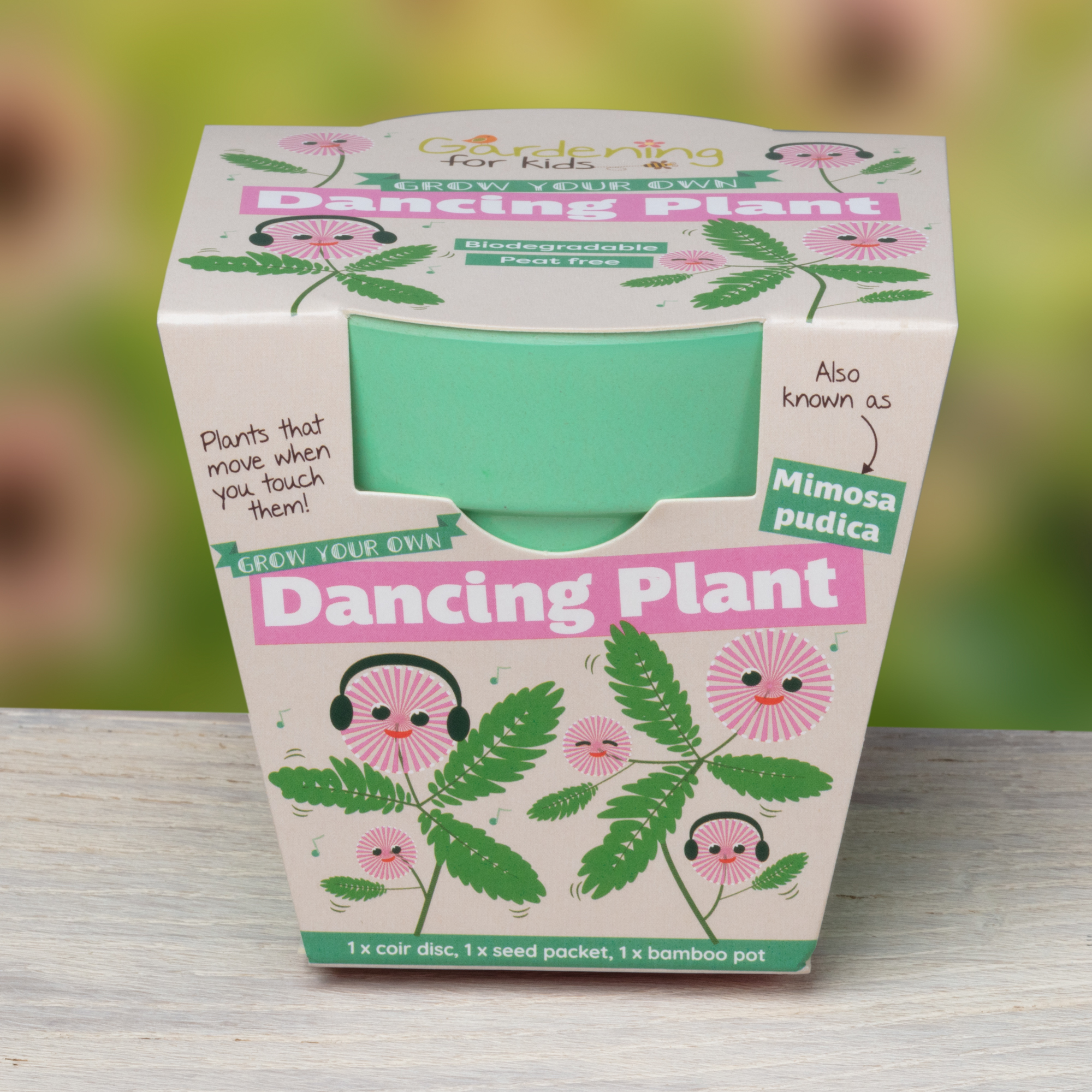 Gardening for Kids Ltd profile image 5