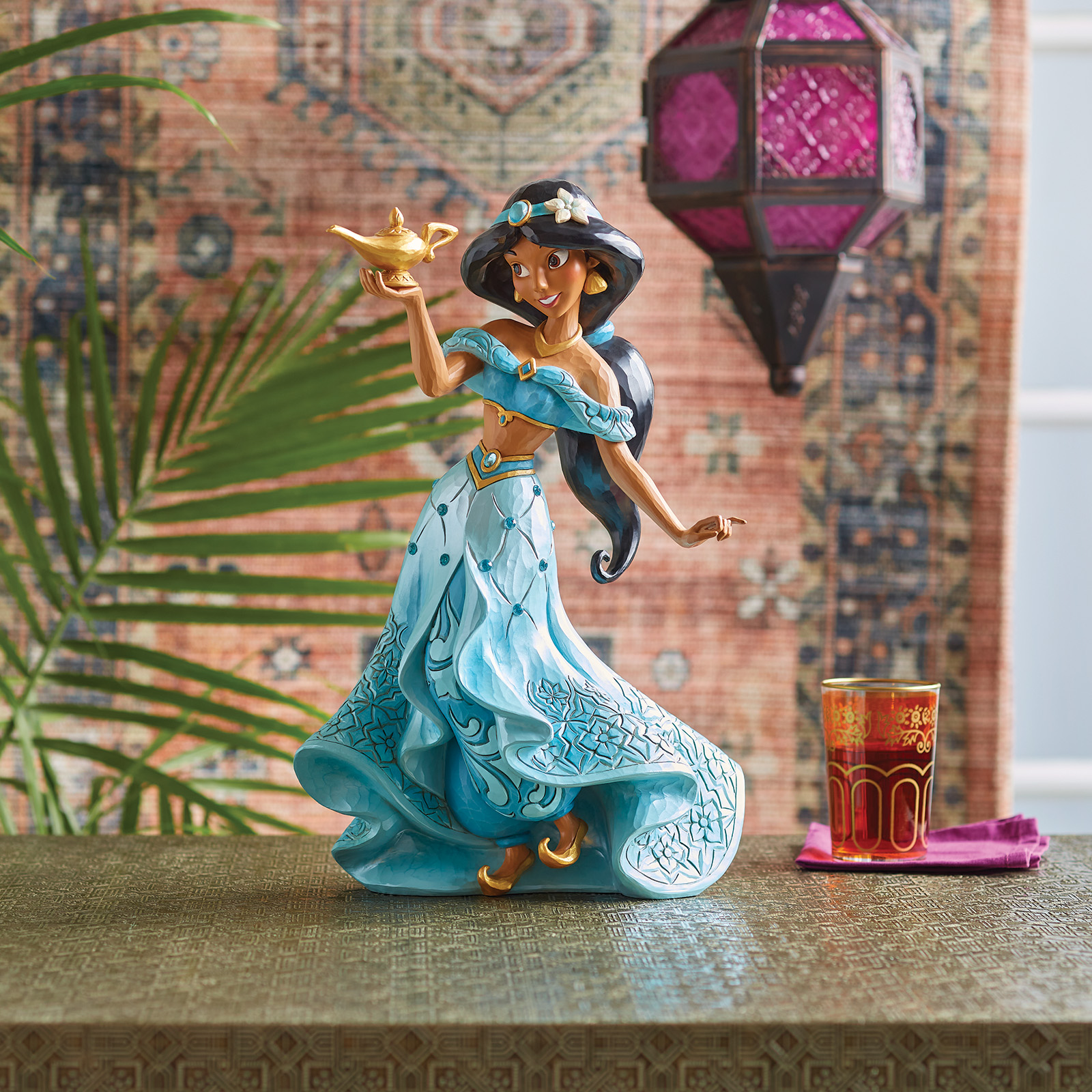 Enesco profile image 4