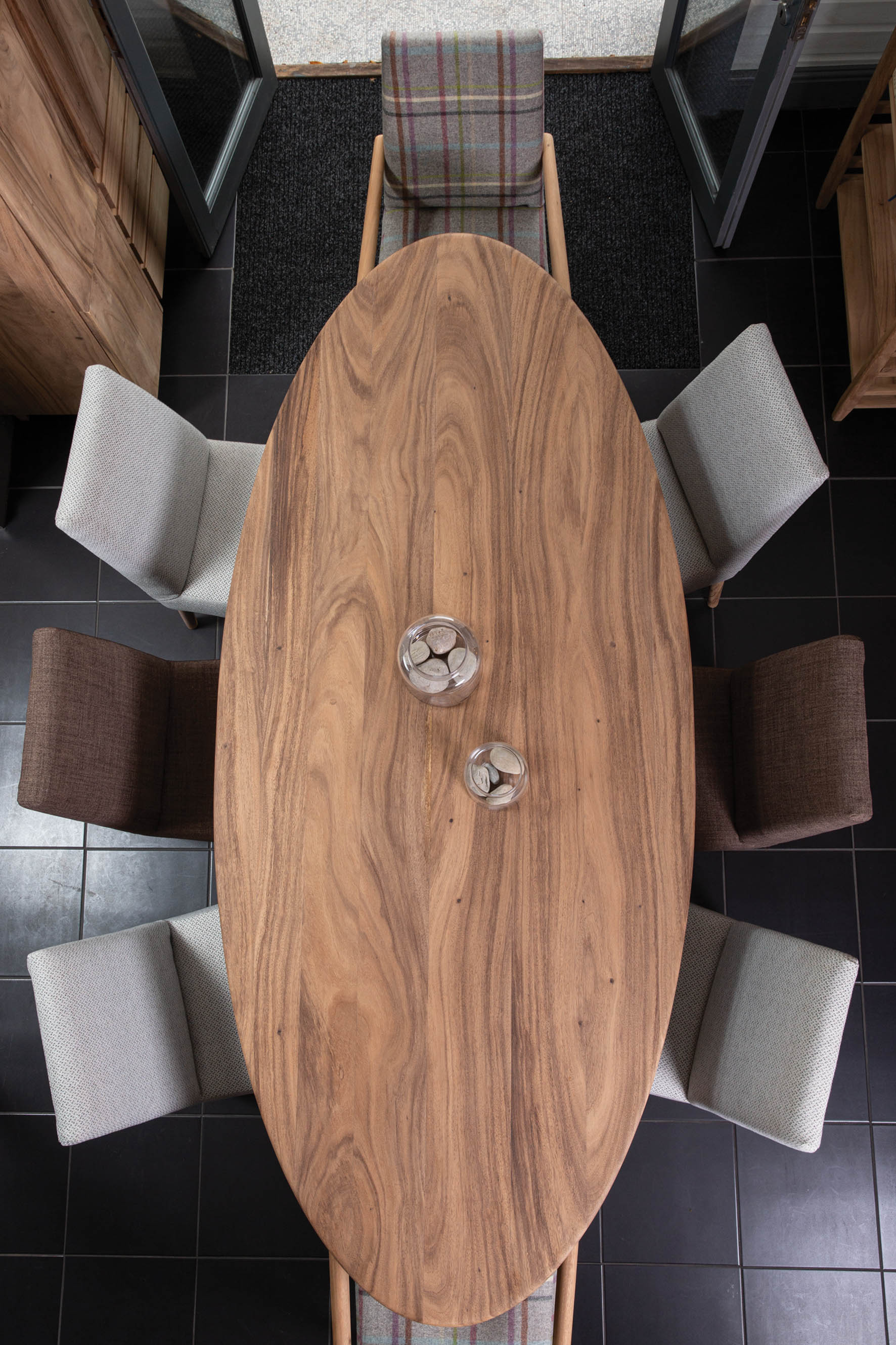 Pr Home profile image 3