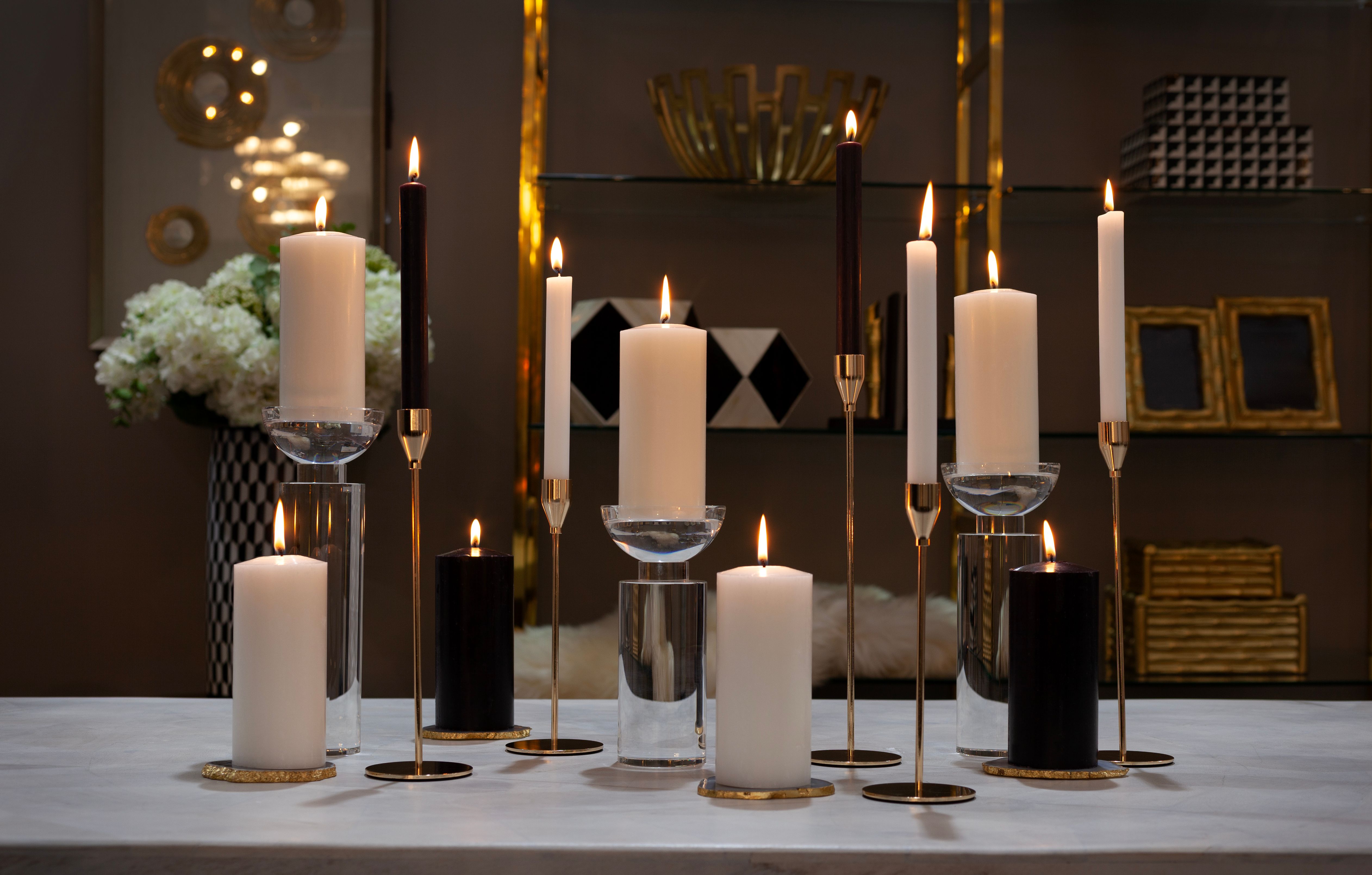 Shearer Candles profile image 1