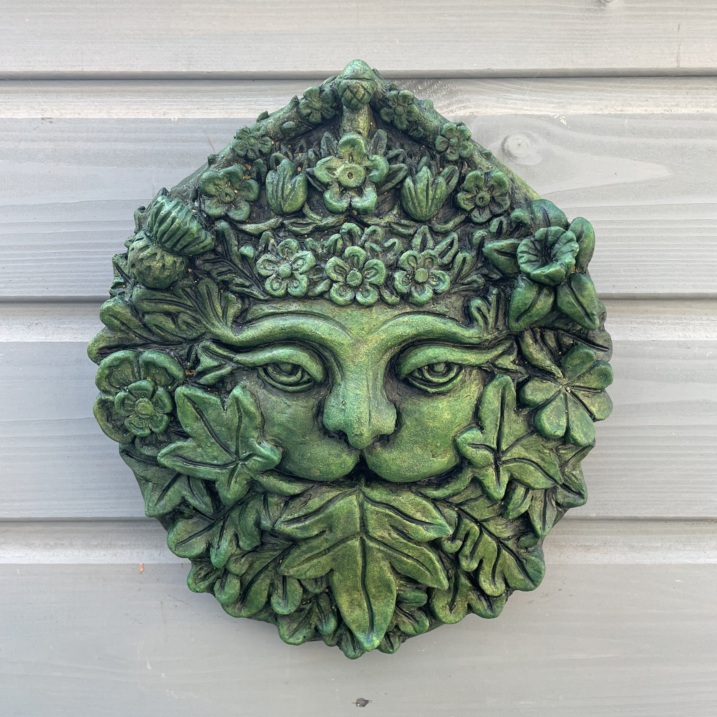 Brighthelm-stone profile image 2