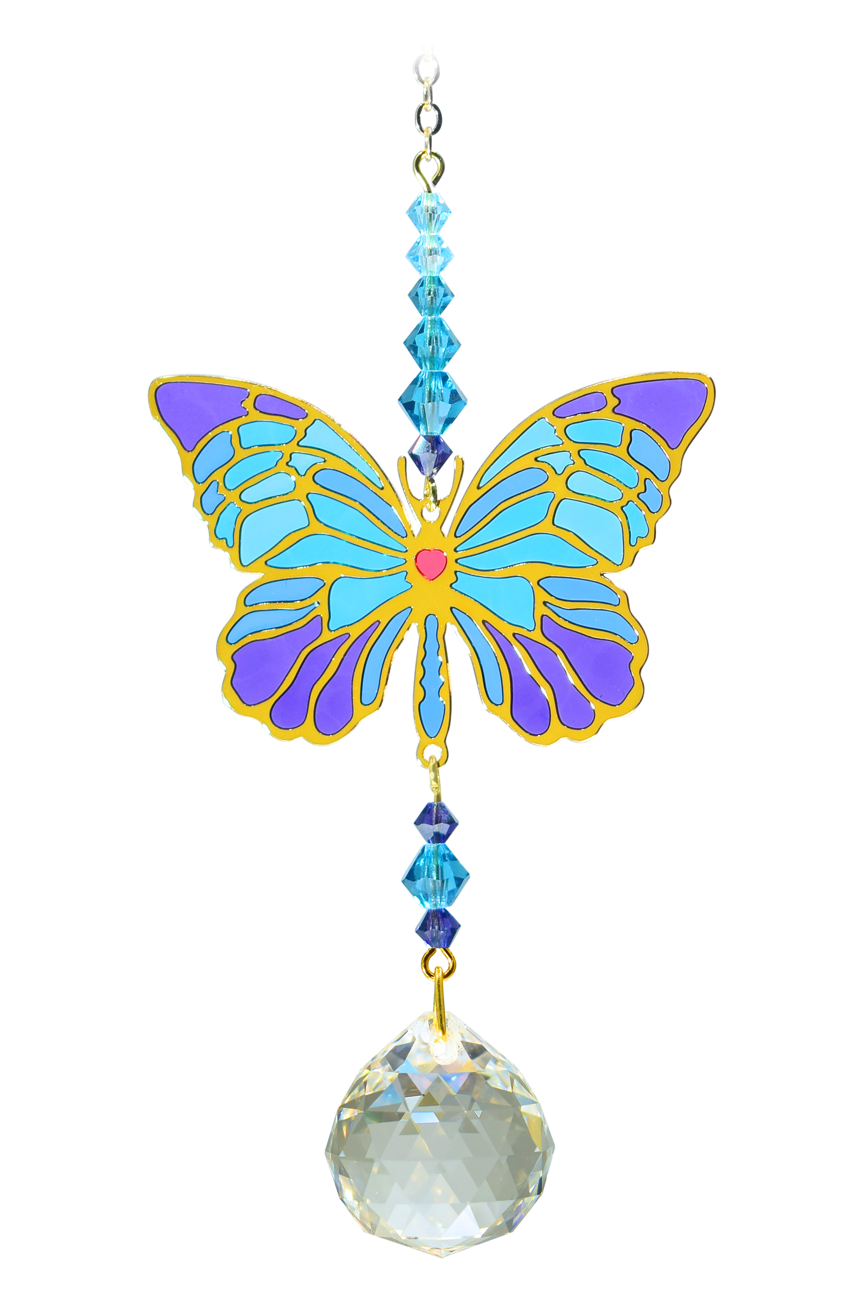 Wild Things Gifts Ltd profile image 2