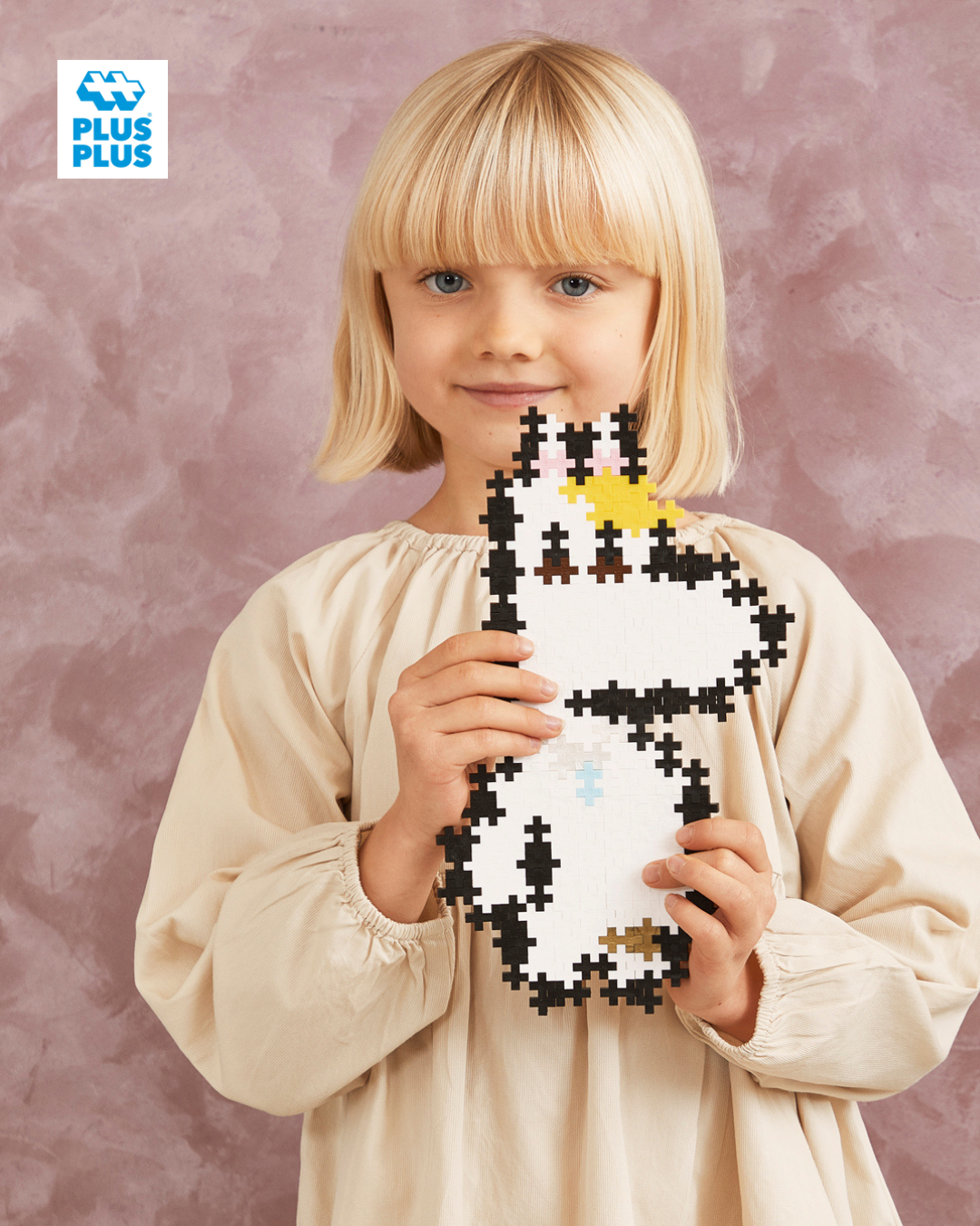 Plus-Plus profile image 4