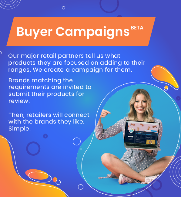 Product Guru profile image 4