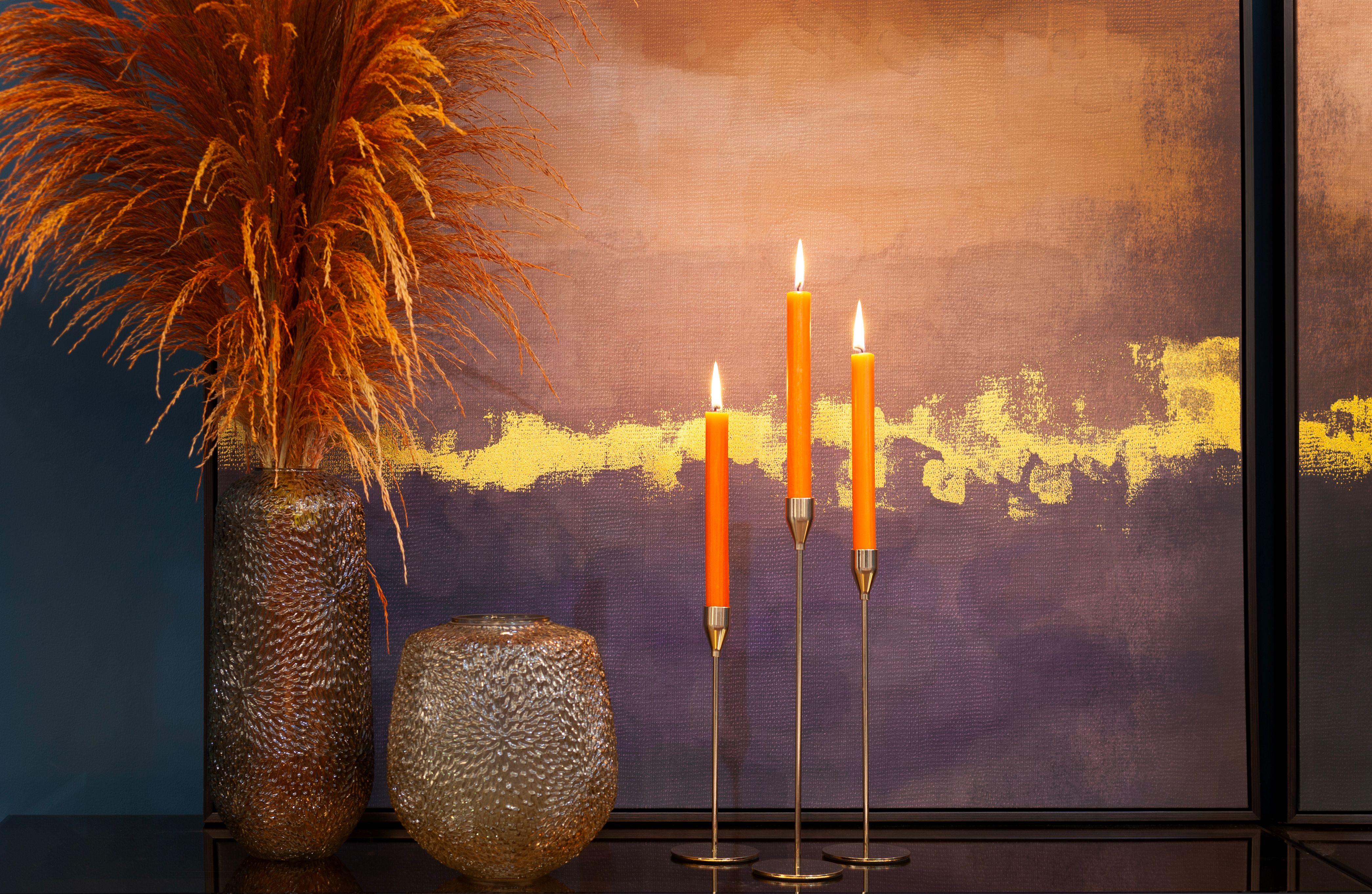 Shearer Candles profile image 2