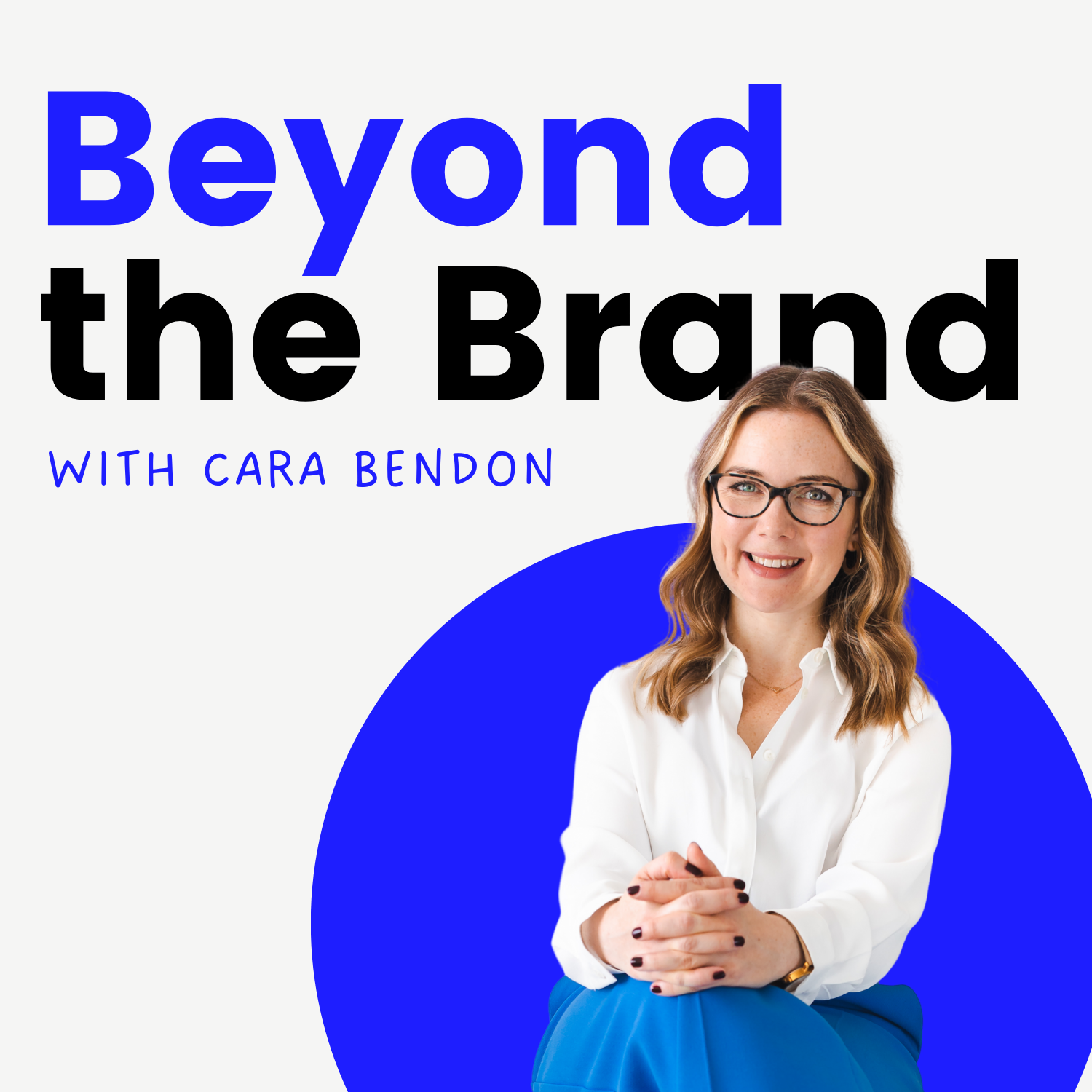 Cara Bendon Brand Consultancy profile image 1