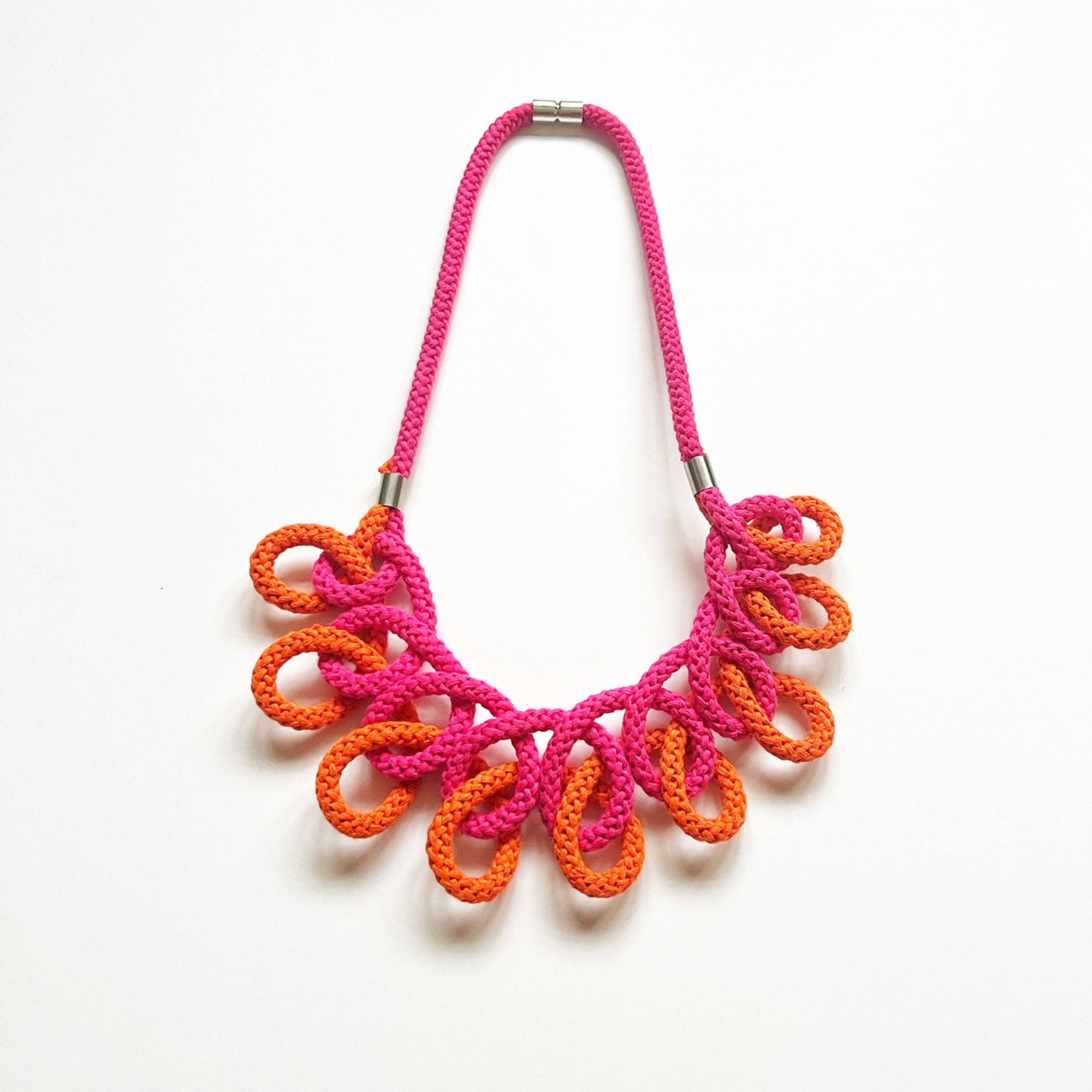 Handmade By Tinni profile image 3
