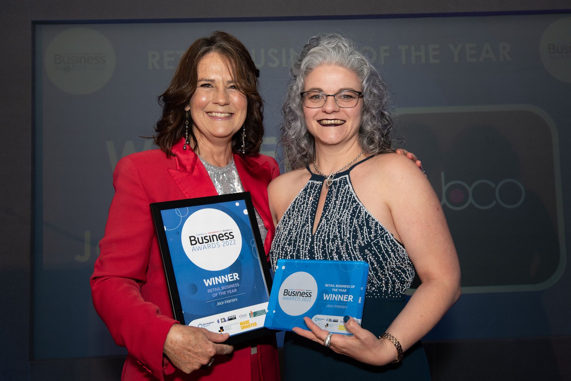 Joco Gifts profile image 4