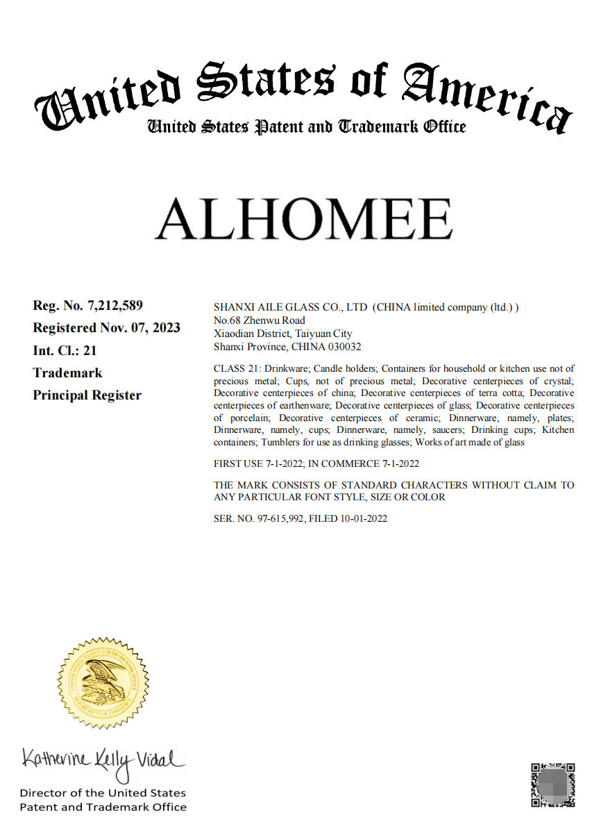 ALhomee profile image 1
