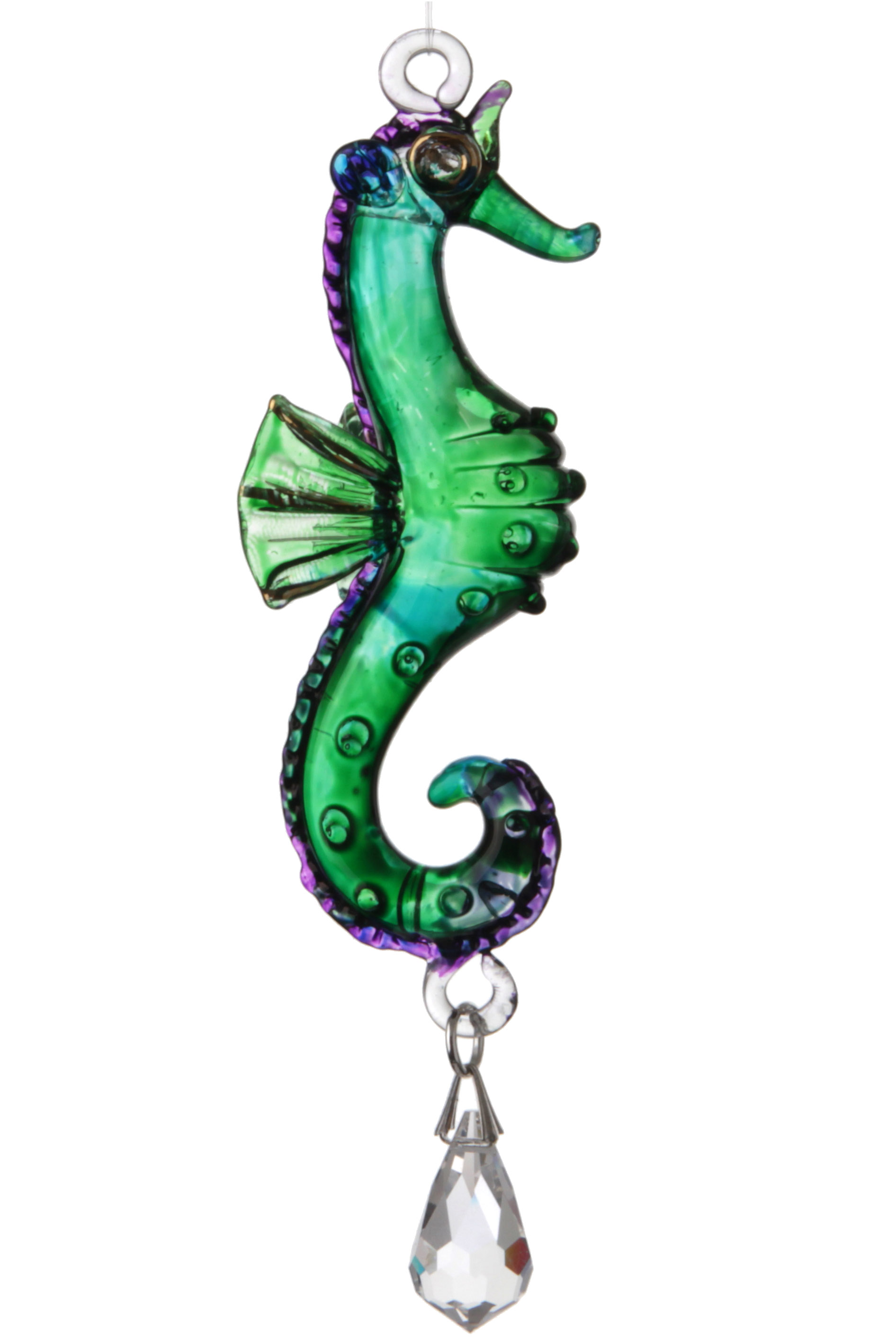 Wild Things Gifts Ltd profile image 4