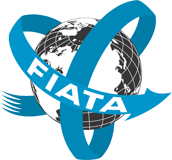International Freight Solutions Ltd profile image 3