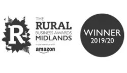 Best in Midlands