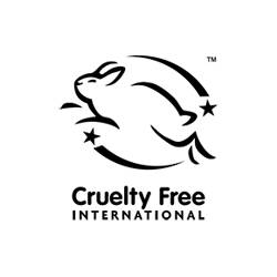 Cruelty Free International