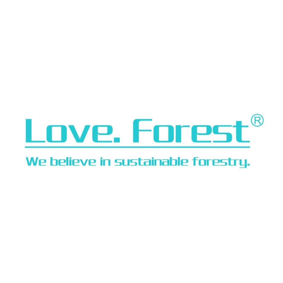 Zhejiang Forest Holding Co. Ltd