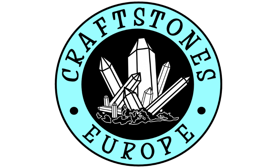 Craftstones Europe Ltd