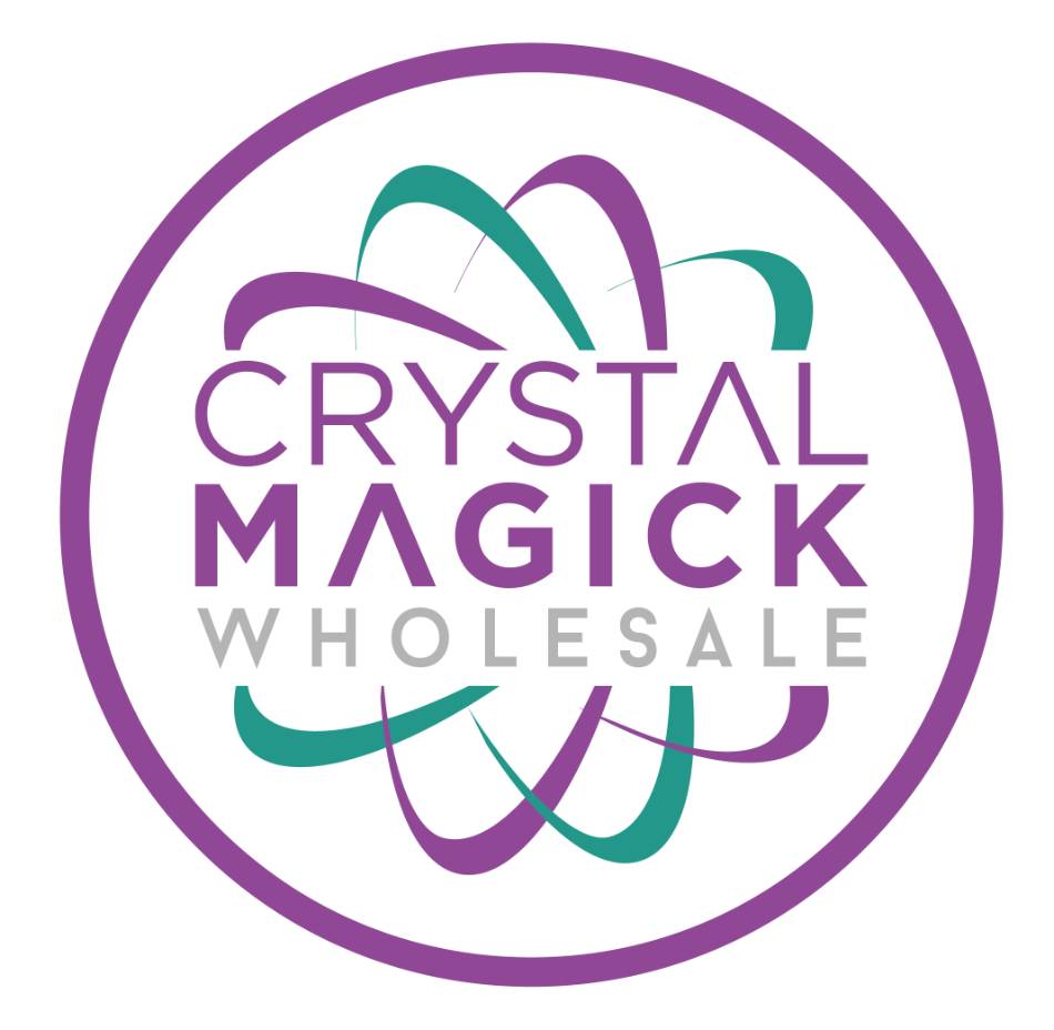 Crystal Magick Wholesale Ltd