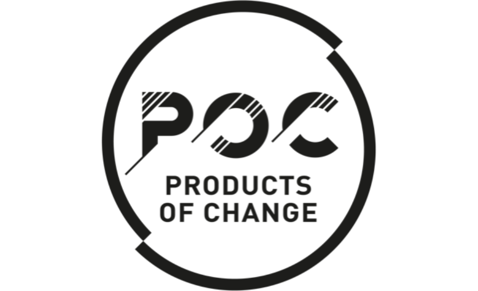 Products of Change