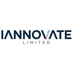 iannovate