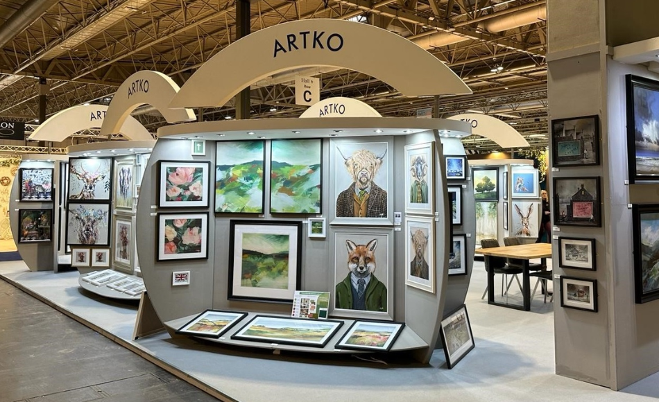 Artko Ltd