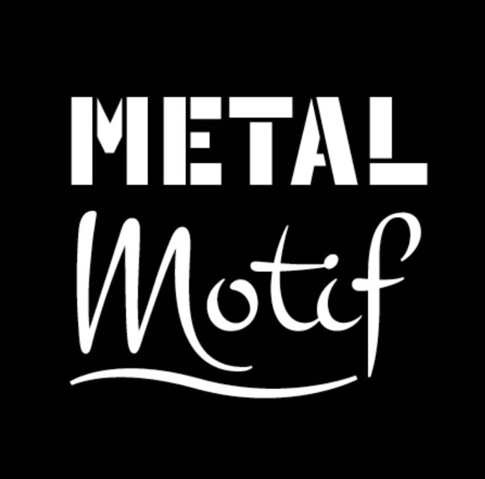 MetalMotif Ltd