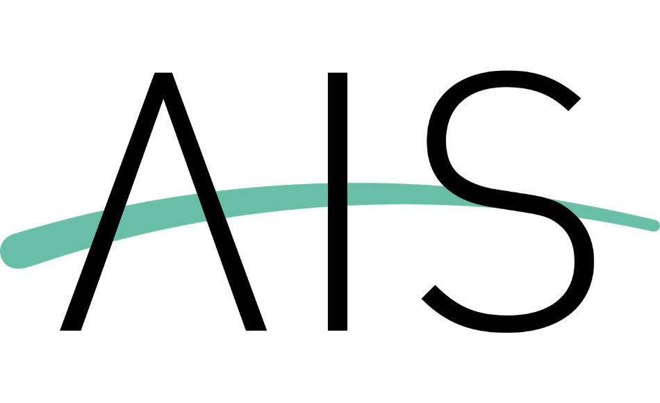 AIS Logo