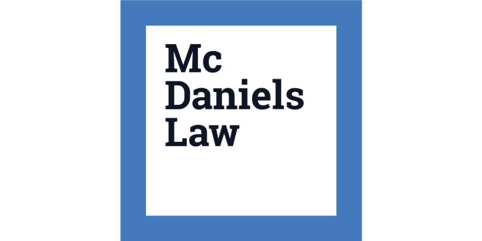 McDaniels Law