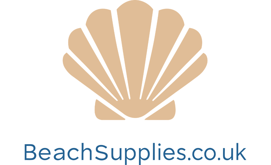 BeachSupplies.co.uk Ltd Logo