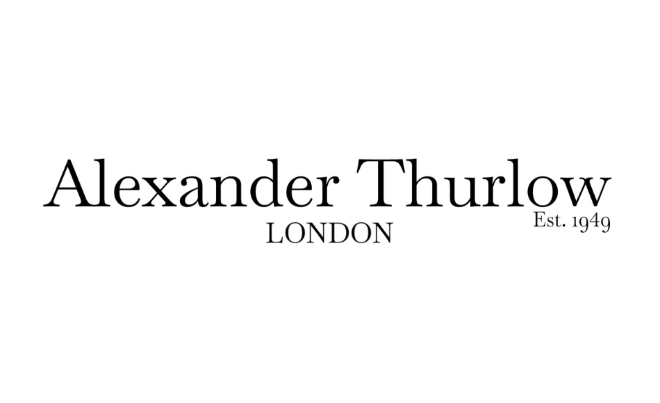 Alexander Thurlow & Co