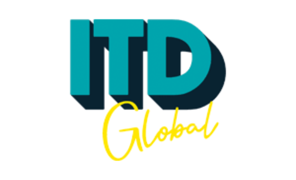 Interdelta Ltd