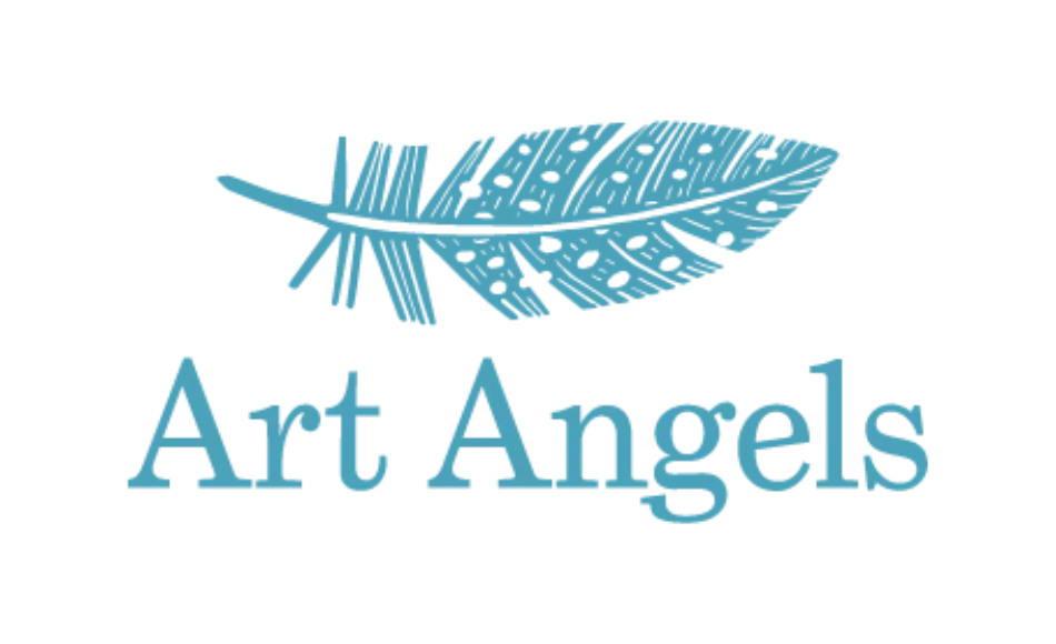 Art Angels Publishing Ltd
