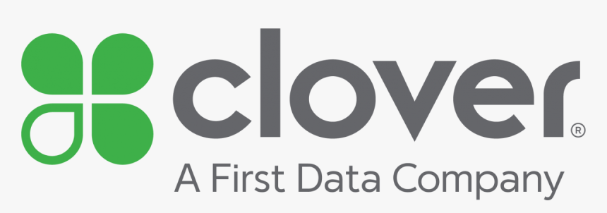 First Data Europe Limited