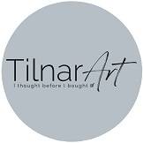 Tilnar Limited