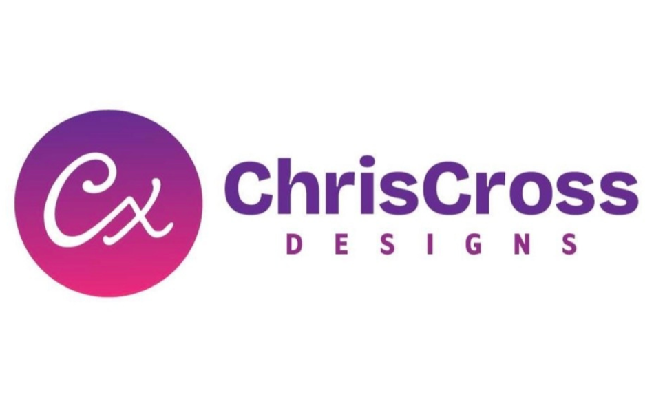 ChrisCross Design Ltd Logo