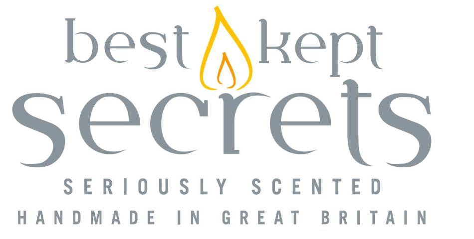 Best Kept Secrets