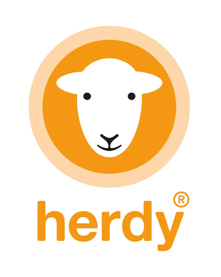 The Herdy Company Limited Logo