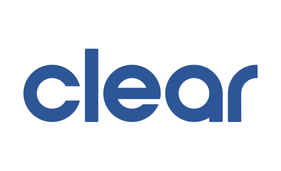 Clear Design Consultancy Ltd. Logo